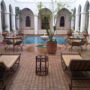 Equity Point Marrakech