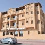 Addar Hotel