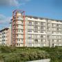 Aparthotel Ostseeresidenz