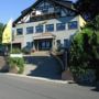 TIPTOP Hotel Burgblick