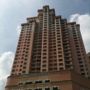 Leo Mutiara Hotel