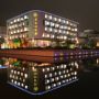 Scholars Hotel SIP Suzhou