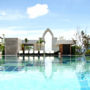 Sukhothai Treasure Resort & Spa