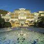 Palmira Palace Resort & SPA