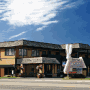 Rabbit Ears Motel