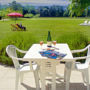 Domaine De Kereven
