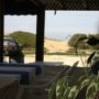 Issablanca