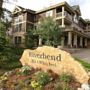 Riverbend Lodge