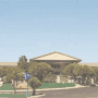 Americas Best Value Inn Boerne