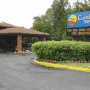 Comfort Inn East Scarborough