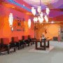 Hotel Moya