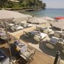 Eight Hotel Paraggi