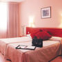 Hesperia Sant Joan Suites