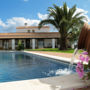 Agro-Turismo Monte da Galega
