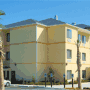 Best Western Moffett Road Inn