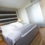 Quality Hotel 33