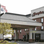 Hampton Inn Akron-South
