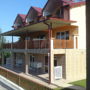 VIP Hotel Berovo - Apartments
