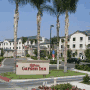 Hilton Garden Inn Montebello / Los Angeles