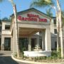 Hilton Garden Inn Montebello / Los Angeles