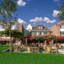 Hotel Parkzicht