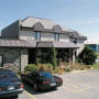 Quality Hotel & Suites Sherbrooke