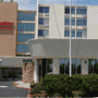 Ambassador Hotel - Victorville