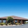 Quality Inn Columbia City
