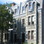 Gite University Bed and Breakfast