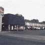 Best Western Trailside Inn