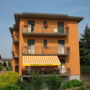 La Collina