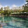 Hotel Santika Premiere Beach Resort Bali