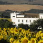 Cortijo Barranco