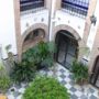 Hotel San Andres
