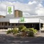 Holiday Inn Bristol Filton