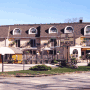 Donato House Hotel
