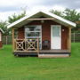 Thisted Camping & Cottages