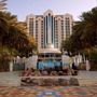 Herods Palace Hotels & Spa Eilat a Premium collection by Leonardo Hotels