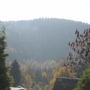 Ferienwohnung Steinbacher