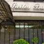 Suites Batia