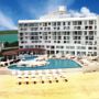 Bel Air Collection and Spa Cancun Resort