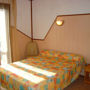 Auberge La Prairie