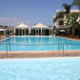 Atlantis Palace Hotel