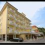 Hotel Elisir