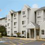 Microtel Inn and Suites North Canton