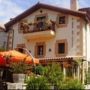 Casa Los Olivos