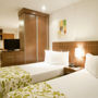 Nobile Suites Monumental
