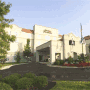 Hampton Inn & Suites Mooresville