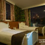 Shanghai Soho International Youth Hostel