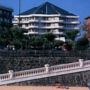 Gran Hotel Victoria